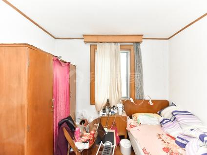 北京司前街3室1厅64.83平中楼层/共5层