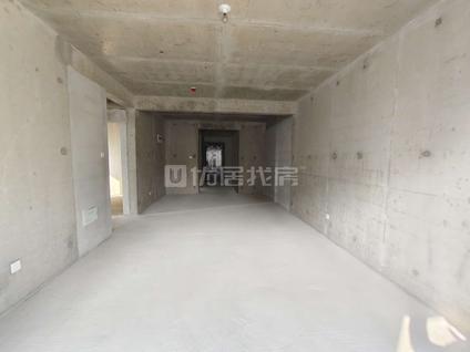 北京塞纳绿洲2室2厅101.05平高楼层/共30层