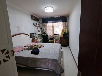 北京凤凰城(A区)3室2厅137平高楼层/共33层