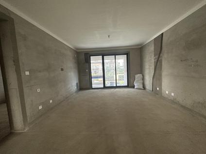 北京建业城(固始)4室2厅165平低楼层/共9层