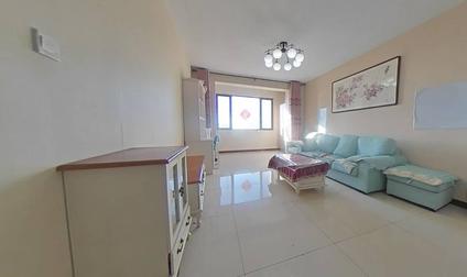 北京众美凤凰绿都(二期)2室2厅102平高楼层/共18层