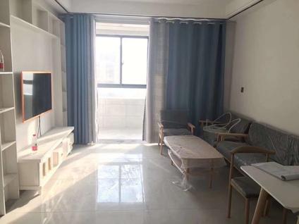 北京南园安置区3室2厅95平高楼层/共33层