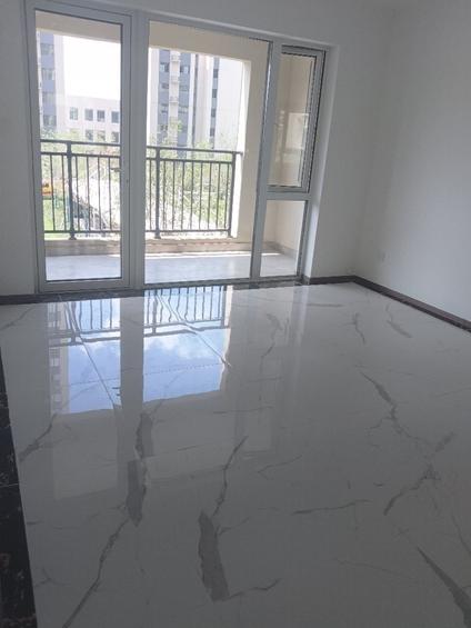 北京碧桂园翡翠天境3室2厅110平中楼层/共16层