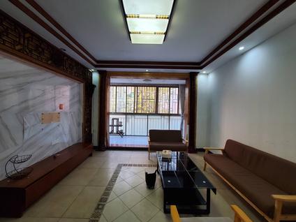 北京三元极第2室2厅87平低楼层/共2层
