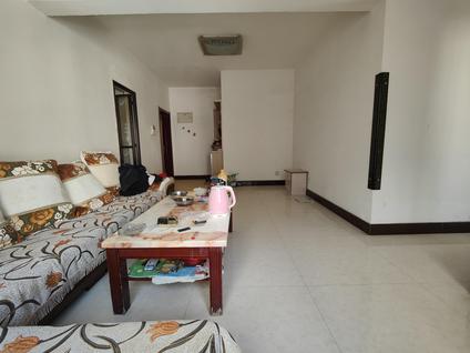 北京东方花园2室1厅75.18平低楼层/共30层