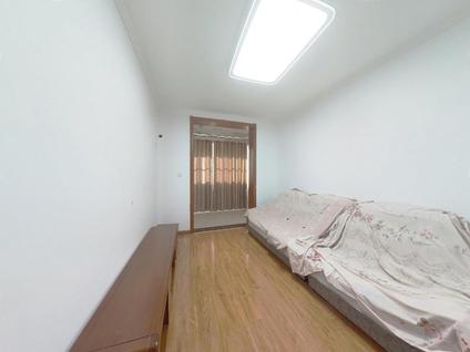 徐州望城花园2室1厅70.53平中楼层/共5层