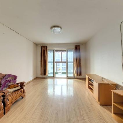 北京御珑湾3室1厅104.05平低楼层/共11层