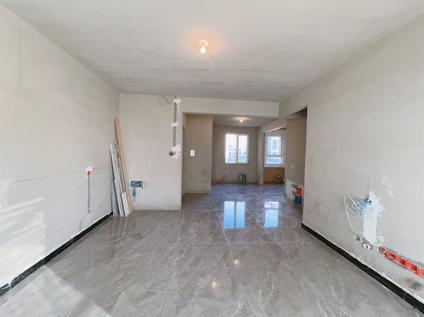 北京欢乐江山(三期)3室2厅108平中楼层/共10层