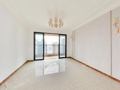 北京松湖悦龙台4室2厅135平高楼层/共26层