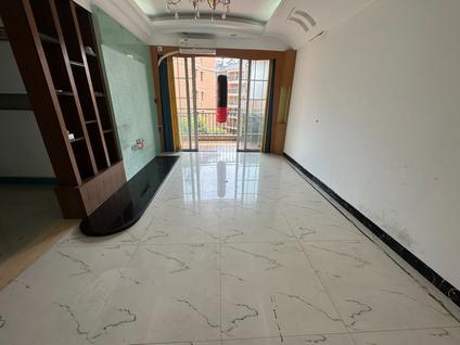 北京明翠新村3室2厅118平中楼层/共8层