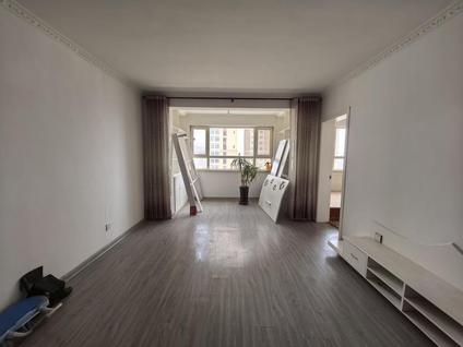 北京永宁白金公寓2室2厅85平中楼层/共32层