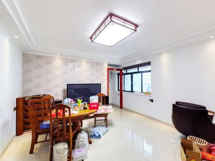 深圳东景花园3室2厅102.91平中楼层/共26层