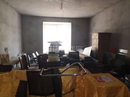 渭南信达世纪城3室2厅126.3平低楼层/共6层