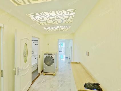 北京华严北里1室2厅47.43平中楼层/共6层