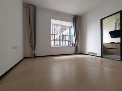 重庆众托花溪里1室0厅44.5平中楼层/共16层