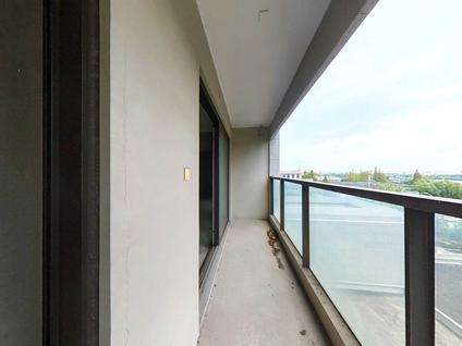 北京九里江湾3室2厅127.1平低楼层/共17层