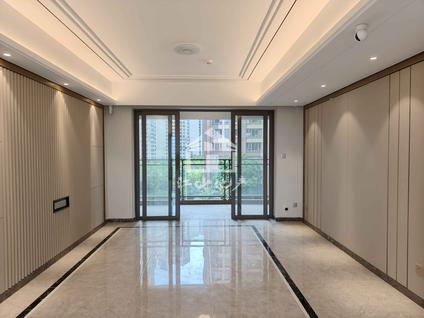 北京雅乐居4室2厅143平低楼层/共38层