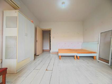 北京翠屏东南5室2厅183.66平中楼层/共6层