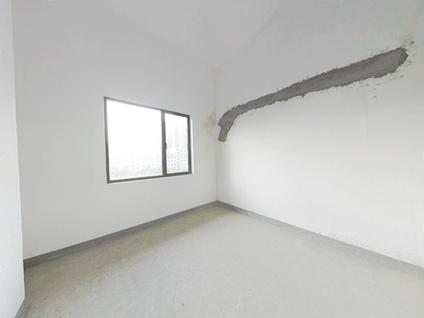 北京龙湖湘风原著(A2区)3室2厅159.06平低楼层/共4层