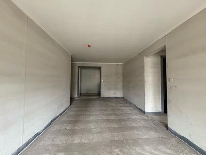 北京华润澜山望3室0厅113.21平低楼层/共32层