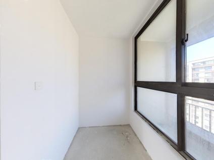 北京紫宸府3室2厅98.53平高楼层/共18层