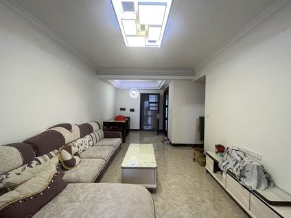 北京开平骏景湾豪庭3室2厅98平低楼层/共31层