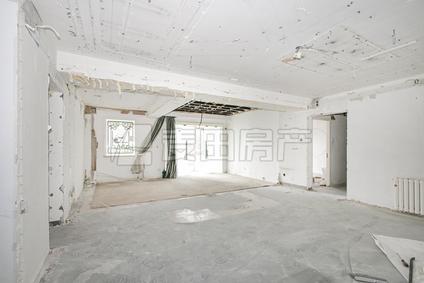 北京欧陆经典5室2厅249.3平中楼层/共14层