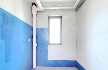 北京中原华侨城2号院3室2厅115.33平高楼层/共27层