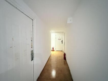 北京东林苑4室2厅169.3平中楼层/共12层