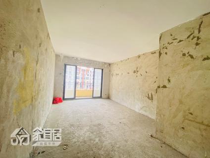 江门天鹅湾3室2厅141.73平中楼层/共20层