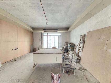 北京金色雅园(金涛苑)3室2厅128.57平高楼层/共11层