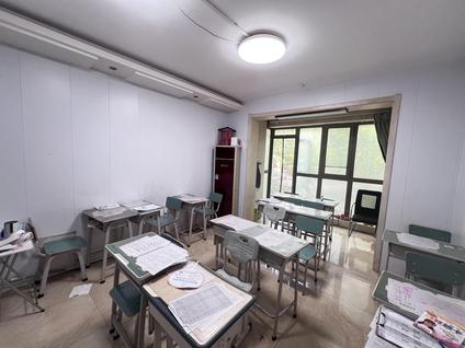 北京壹街区静德花园3室2厅115.22平低楼层/共31层