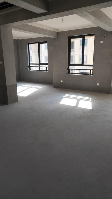 北京中湾佳园(南区)3室2厅92平中楼层/共5层