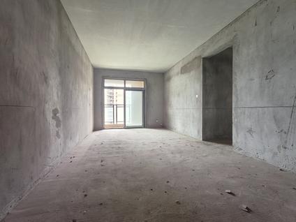 北京金瓯理工国际3室2厅92.58平中楼层/共32层