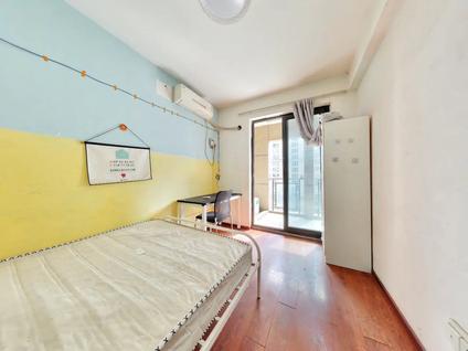 北京西斯莱公馆3室2厅83.92平中楼层/共31层