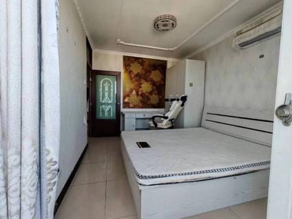 北京苗圃东里小区1室1厅51.02平高楼层/共22层