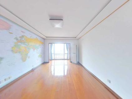 北京新希望花园3室2厅148.77平高楼层/共28层