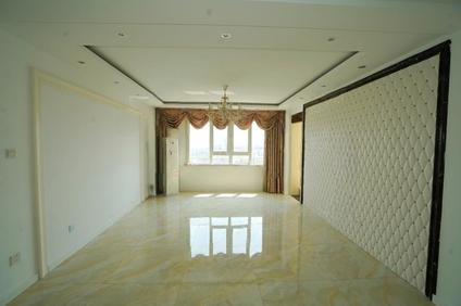 北京宏远长安世家4室2厅125平高楼层/共12层