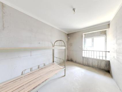 北京创维乐活城3室1厅92.87平中楼层/共27层