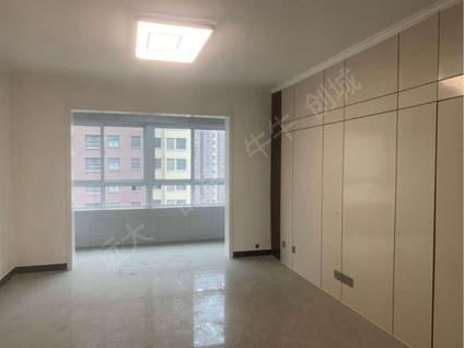 北京汴北佳苑2室2厅94.4平中楼层/共18层