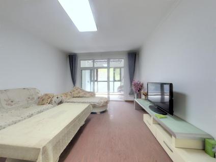 西安当代上品湾MOMA4室2厅142.59平低楼层/共6层