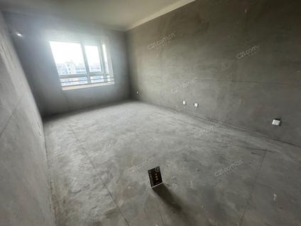 泰州夏澜苑3室2厅130.37平高楼层/共33层