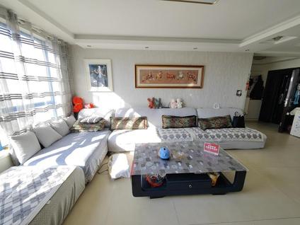 北京锦程嘉苑2室2厅113.97平高楼层/共31层