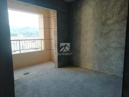 北京河滨北路3室2厅128平高楼层/共17层