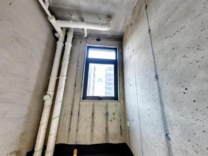 濮阳建业龙城4室2厅135.46平中楼层/共25层