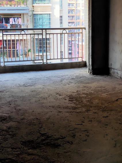 河源翠泽新园3室2厅120平中楼层/共18层