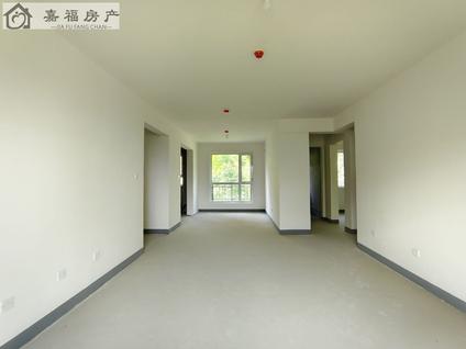 兰州天庆蓝色港湾(一期)3室2厅127.55平低楼层/共28层