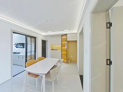 苏州师古桥小区3室1厅81.18平低楼层/共3层