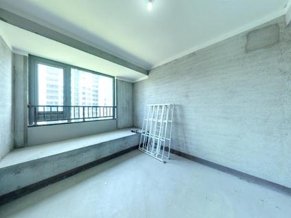 北京宝业云溪里3室1厅89.52平中楼层/共17层