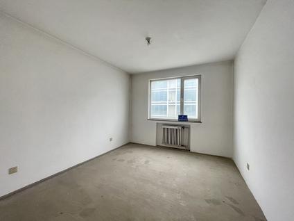 北京碧海云都4室2厅166.53平中楼层/共5层